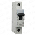 Interruptor automatico 20a blanco legrand