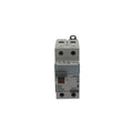 Interruptor diferencial 2x25a legrand