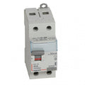 Interruptor diferencial 2x40a legrand