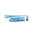 Adhesivo pvc 20cc pomo (h)