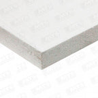 Poliestireno Expandido 30mm 0.50x1.0mt.