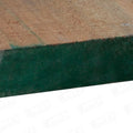 Pino Bto. Verde 2 X10  X 3.20 Mt.