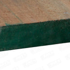 Pino Bto. Verde 2 X10  X 3.20 Mt.