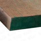 Pino Bto. Verde 2 X10  X 3.20 Mt.