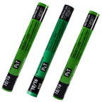 Fieltro  10/16 rollo 16mts