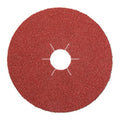 Disco lijador 4 1/2 grano  80