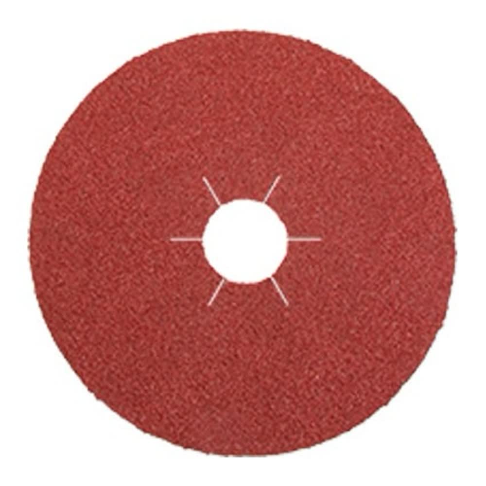 Disco lijador 4 1/2 grano  80