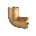 Codo br. so so    3/4
