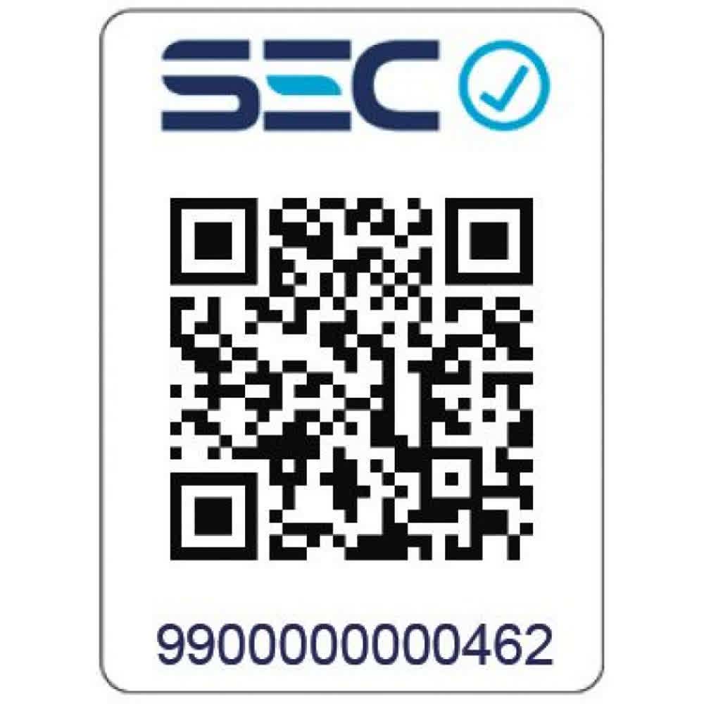 Enchufe volante hembra 2p+t noir mouse