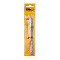BROCA SDS PLUS 10 MM X 100 MM ALPEN