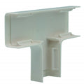 Derivacion t 20x10 legrand