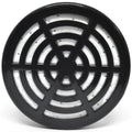 Filtro polvo parkson r-620