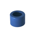 Buje red. pvc hidr. 32x25mm