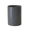 Copla san.gris   75mm