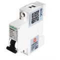 Interruptor automatico 16a