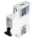 Interruptor automatico 16a