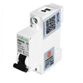 Interruptor automatico 20a