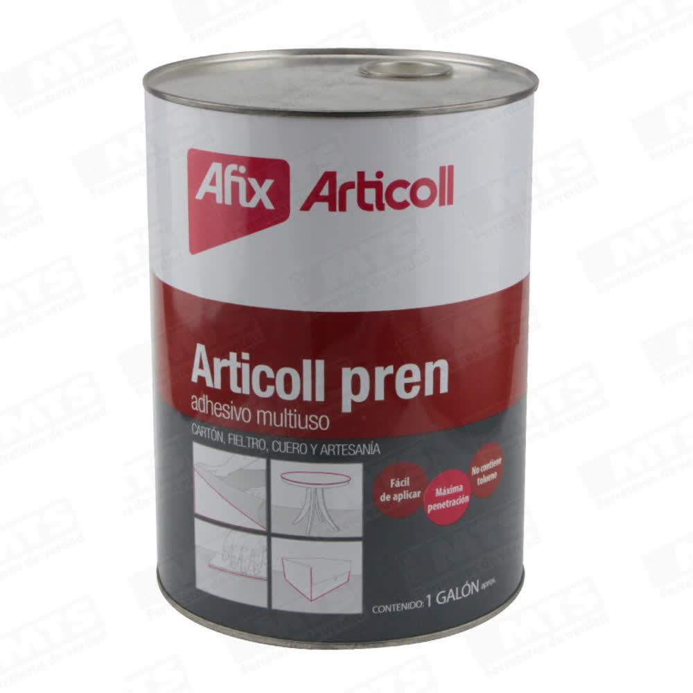 Articoll pren gl c3