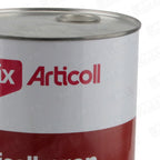 Articoll pren gl c3