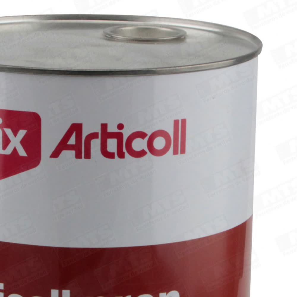 Articoll pren gl c3