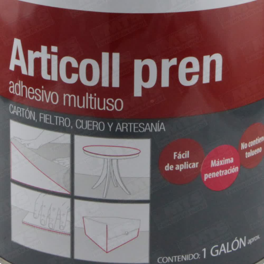 Articoll pren gl c3