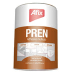 Articoll pren gl c3