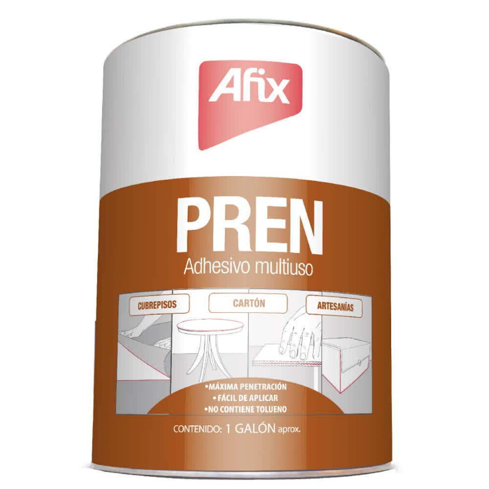 Articoll pren gl c3