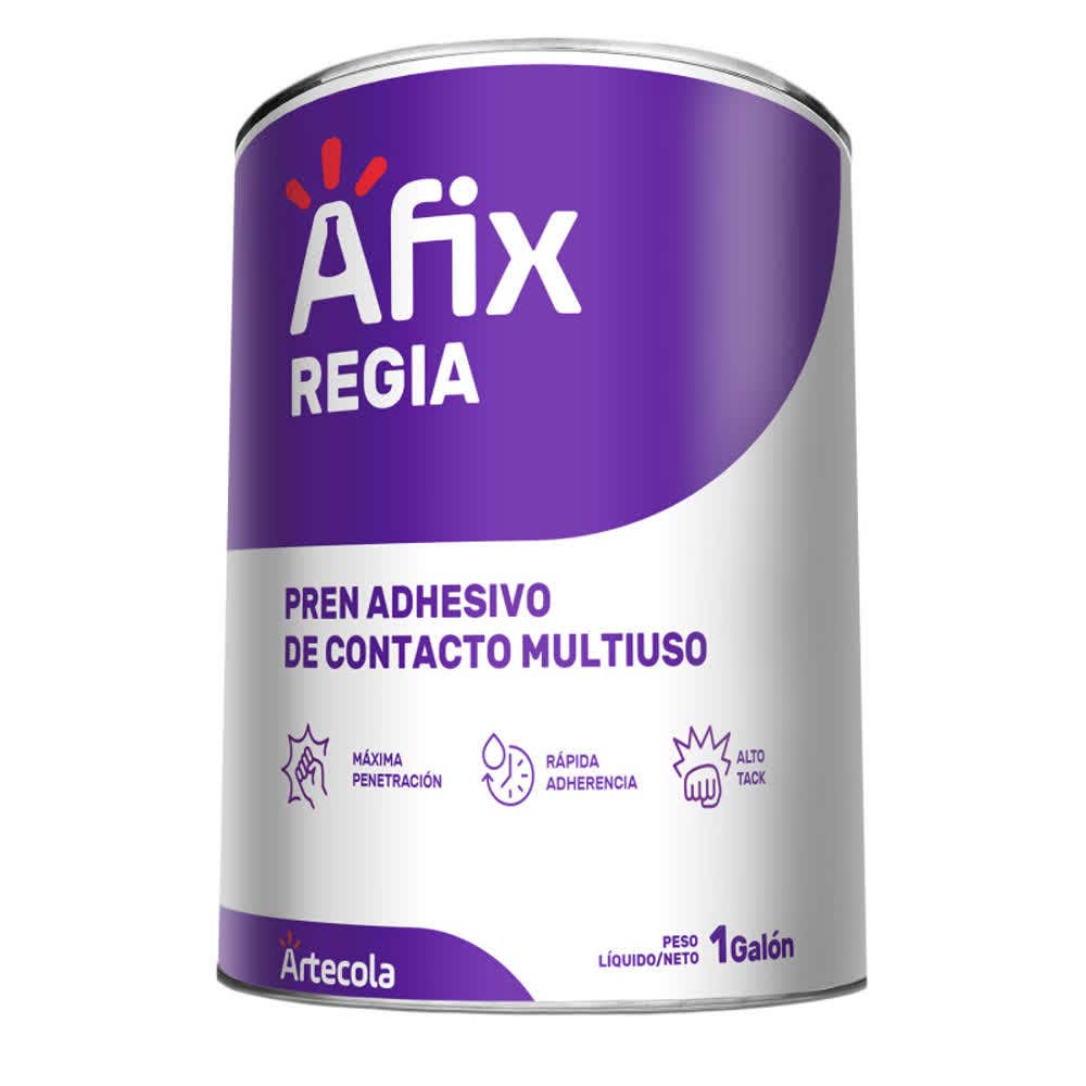 Articoll pren gl c3