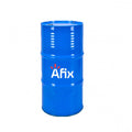 Articoll postform 56 lt c3