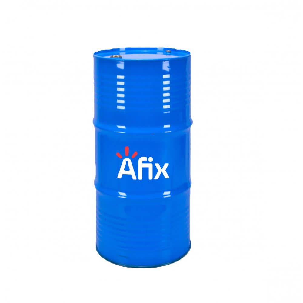 Articoll postform 56 lt c3
