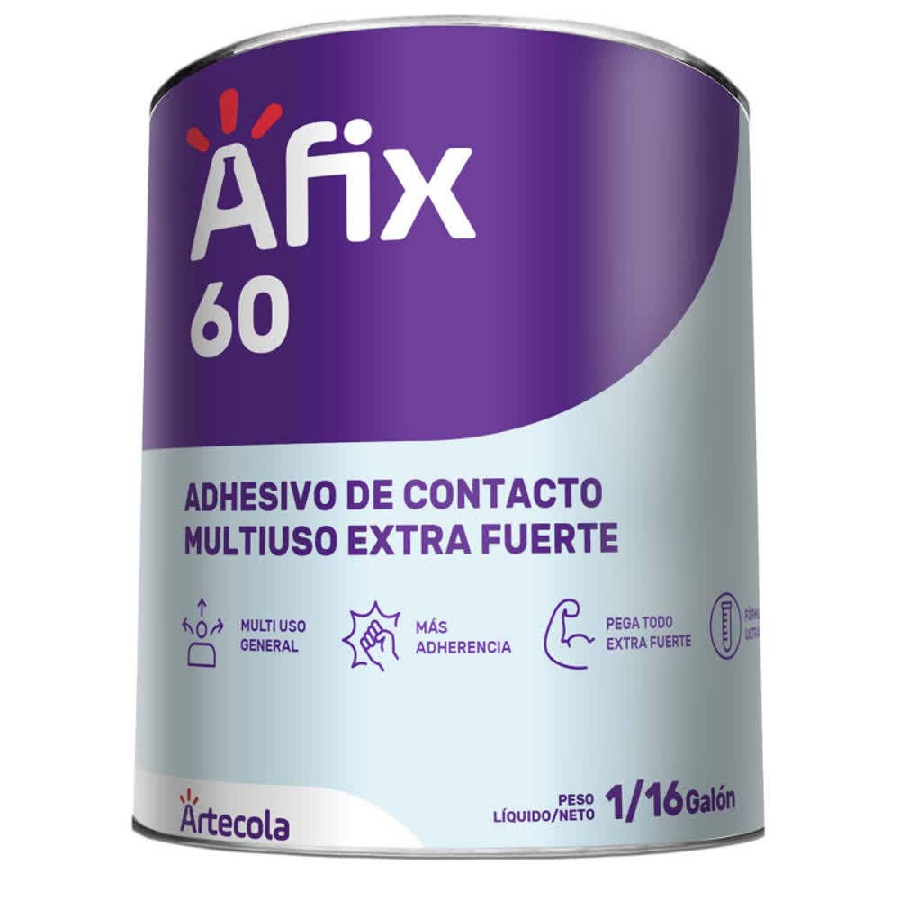 Articoll 60 1/16 gl c3
