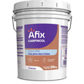 Cola fria   balde 20 kg