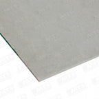 Fibrocemento 1.20 x 2.40 x 5.0 mm