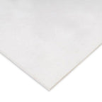 Fibrocemento 1.20 x 2.40 x 5.0 mm