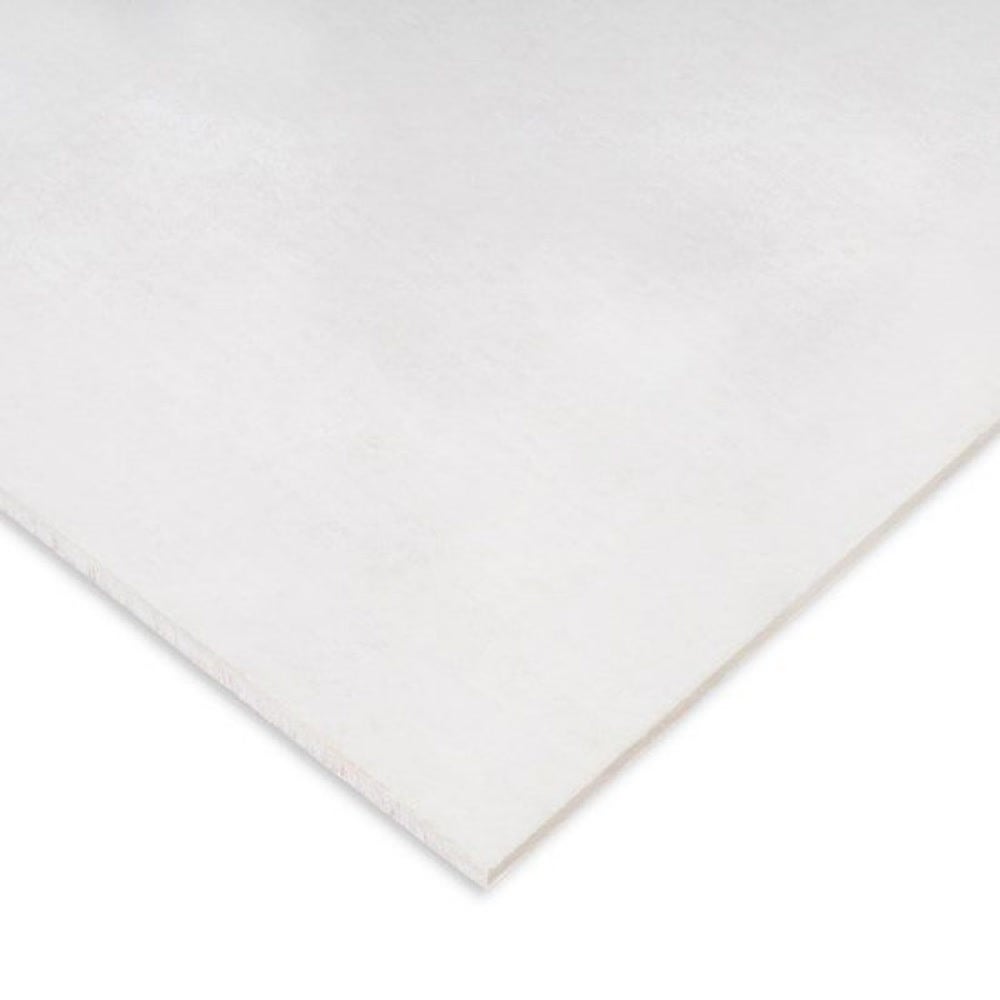 Fibrocemento 1.20 x 2.40 x 6.0 mm