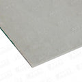 Fibrocemento 1.20 x 2.40 x 4.0 mm