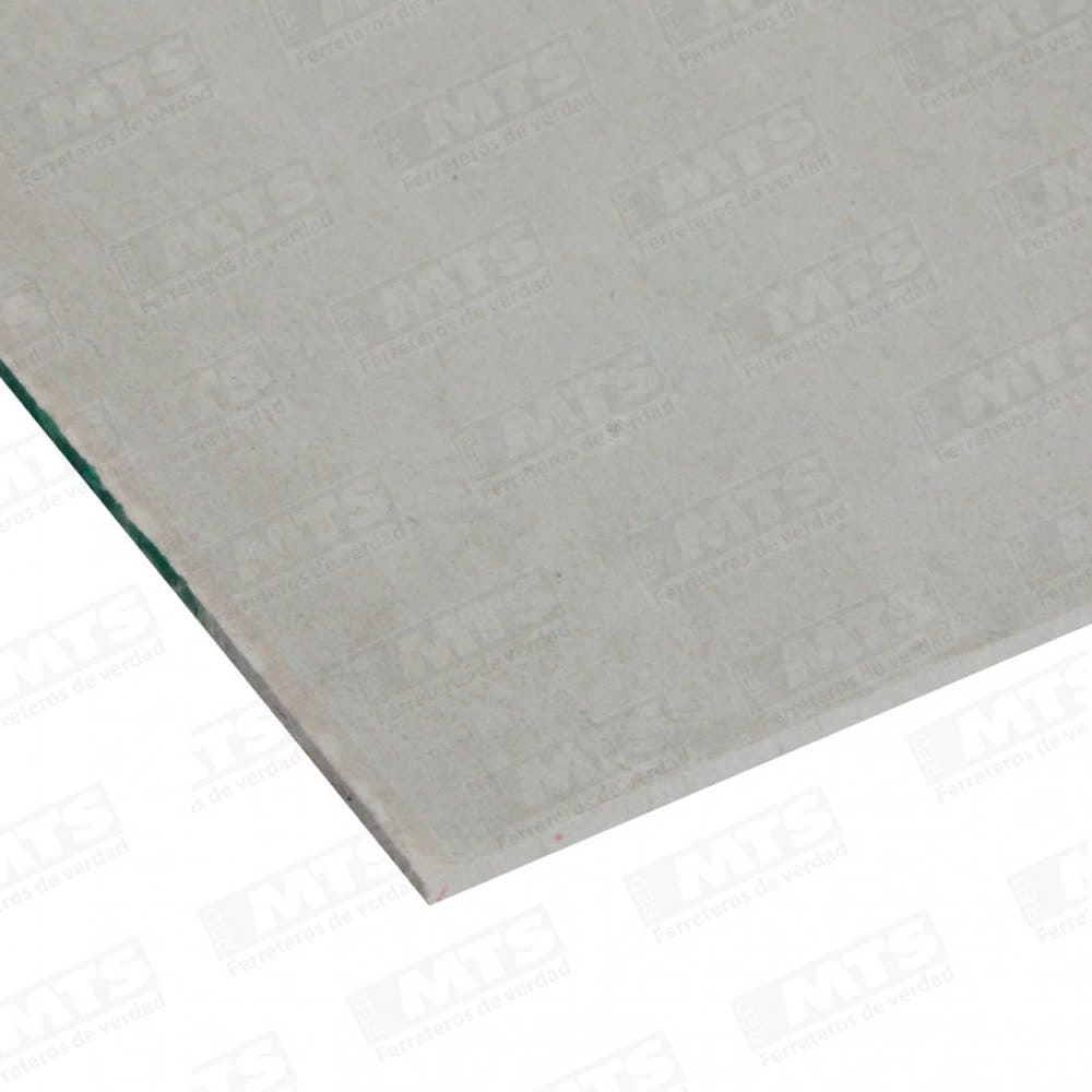 Fibrocemento 1.20 x 2.40 x 4.0 mm