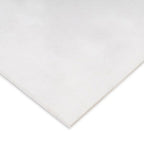 Fibrocemento 1.20 x 2.40 x 5.0 mm