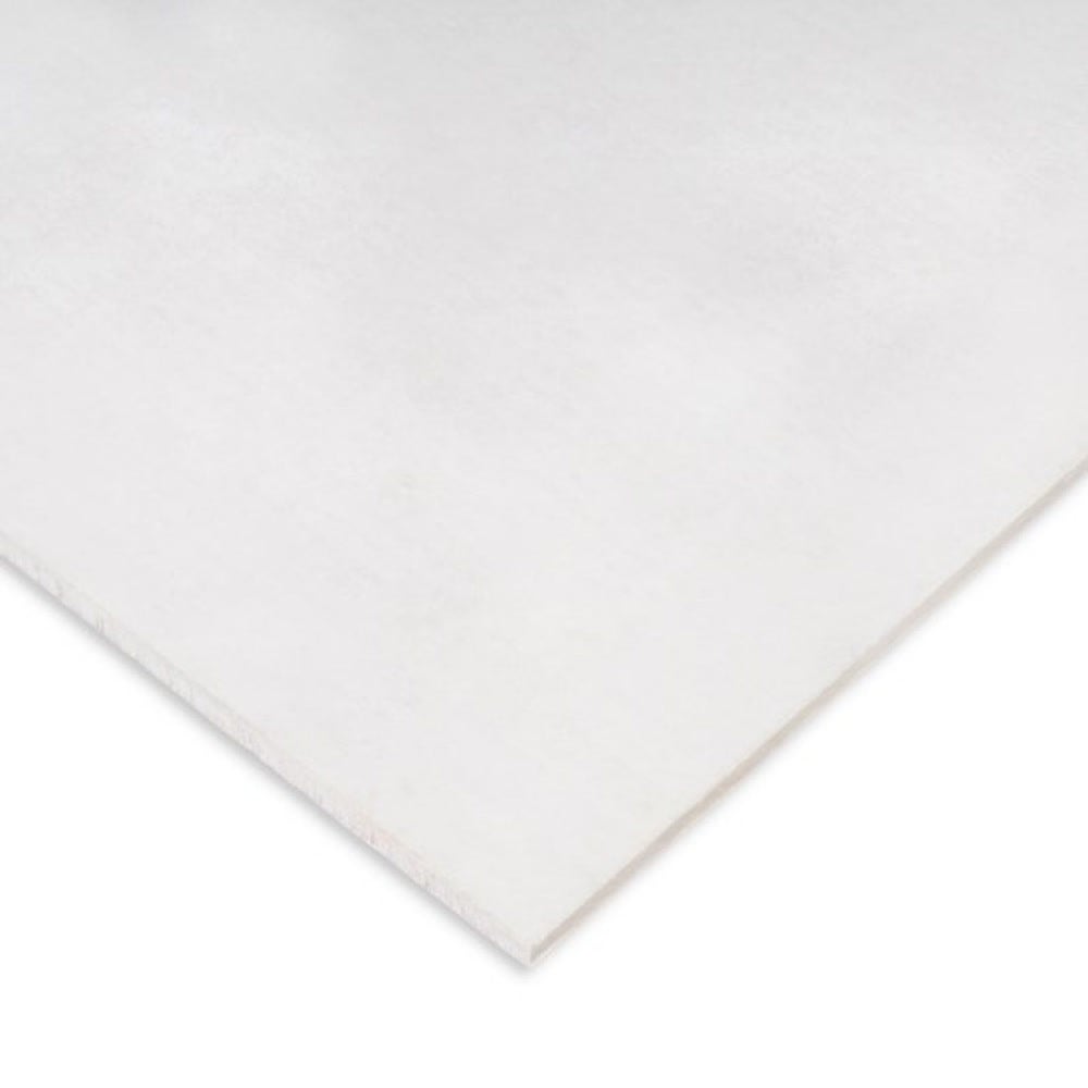 Fibrocemento 1.20 x 2.40 x 5.0 mm