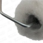 RODILLO CHIPORRO 5 12CM. LIZCAL