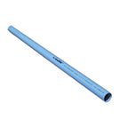 Tubo Pvc Hidr. 20mmx1mt C16
