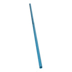 Tubo Pvc Hidr. 20mmx1mt C16