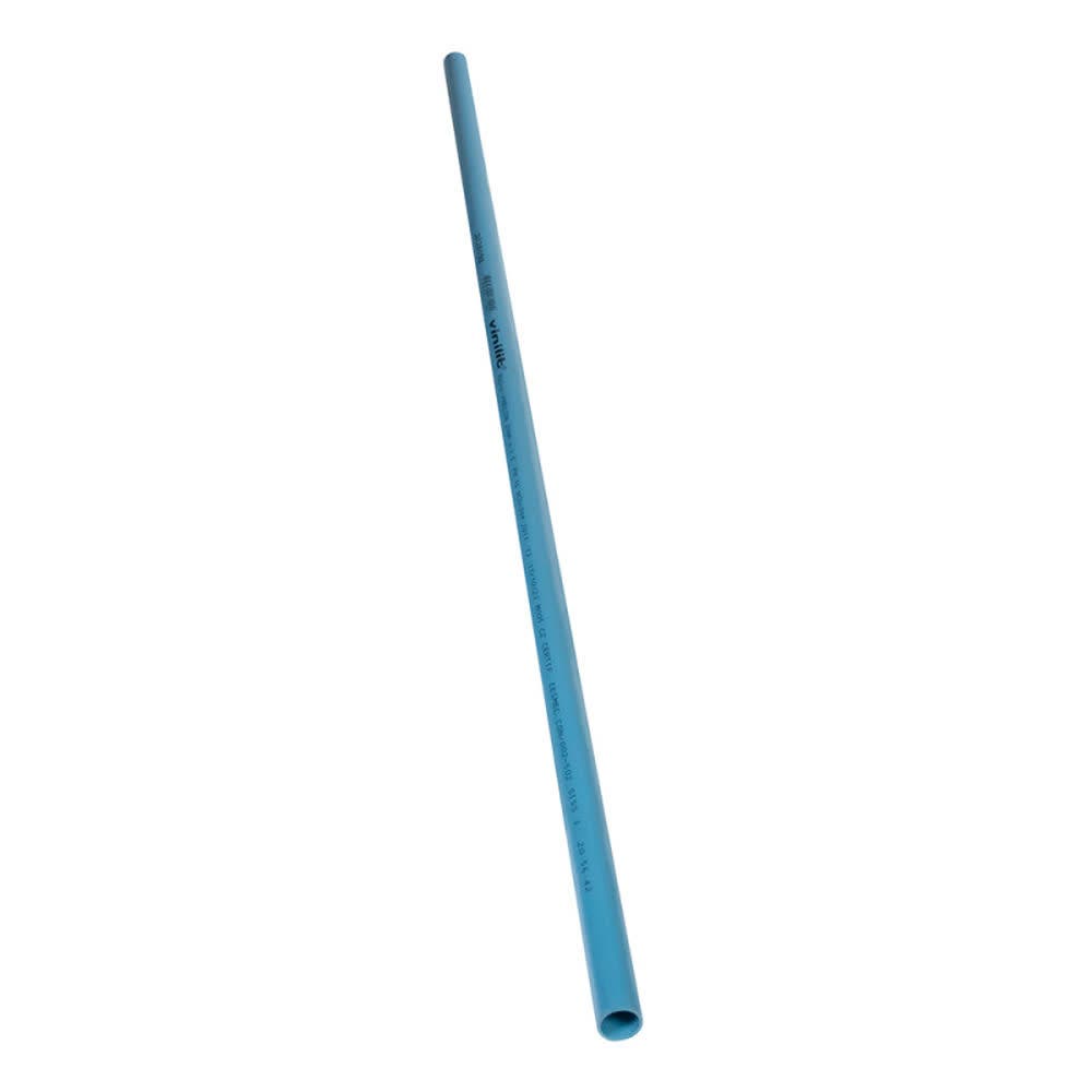Tubo Pvc Hidr. 20mmx1mt C16