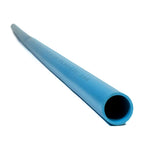 Tubo Pvc Hidr. 20mmx1mt C16