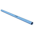 Tubo Pvc Hidr. 20mmx3mt C16