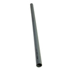 Tubo Pvc Gris 110mmx3mt
