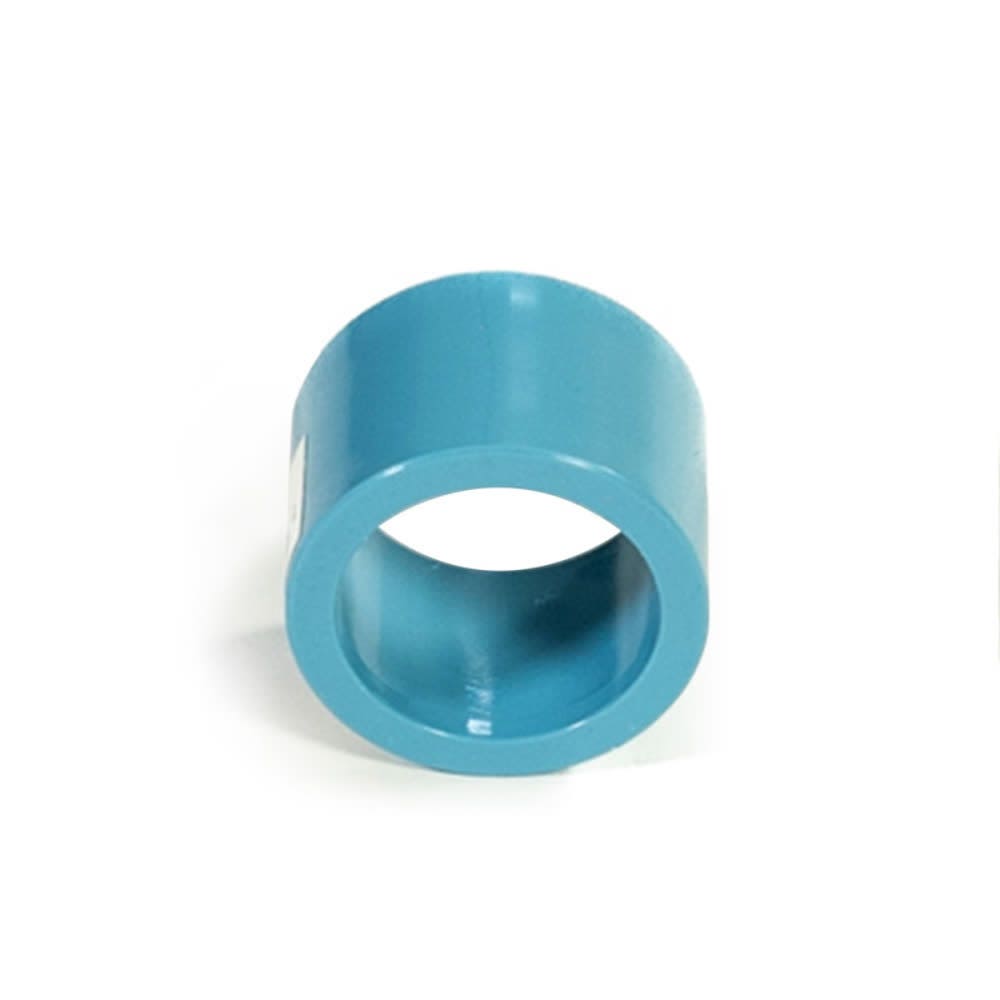 Buje red. pvc hidr. 32x25mm