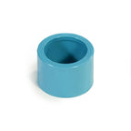 Buje red. pvc hidr. 32x25mm