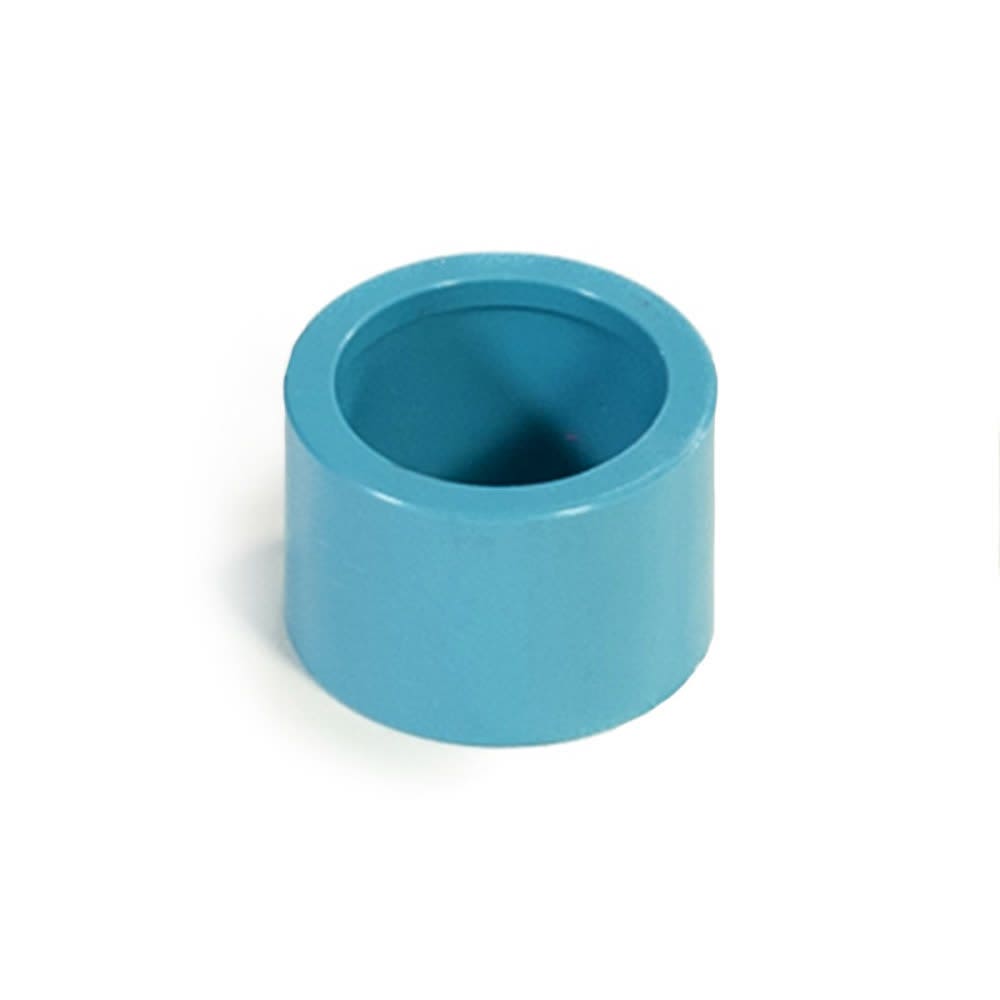Buje red. pvc hidr. 32x25mm