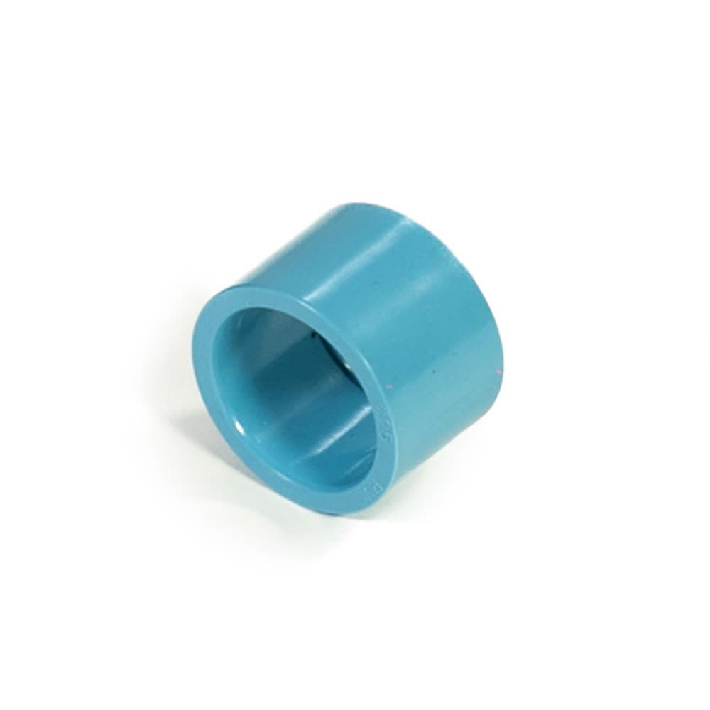 Buje red. pvc hidr. 32x25mm